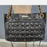 Rebecca Minkoff handbag Image 4