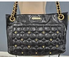 Rebecca Minkoff handbag