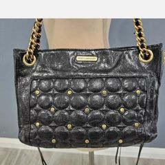 Rebecca Minkoff handbag