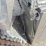 hotpoint Image 3