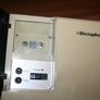 Dictaphone Switzerland (SAMMLER) International AD Killwanger (in working condition) Image 9