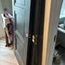 internal doors Image 2