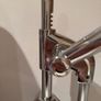 Manual steel juice press new Image 3
