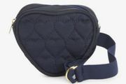 NEXT Bumbag