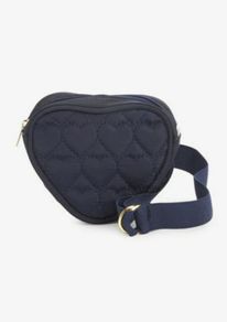 NEXT Bumbag