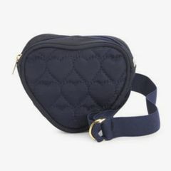 NEXT Bumbag