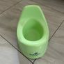 Potty/Toilet Training & Step Image 6