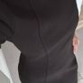 Beautiful Hugo Boss dress Image 4