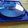 Goldeneye Rogue Agent PlayStation2 ps2 games Original Image 8