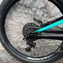 Electric Specialized Turbo Kenevo ,Like New Image 4