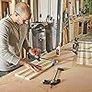Irwin Quickgrip Image 3