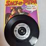 Vinyl 7 inch singles Image 8