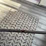 Srixon ZX7 Driver Image 4
