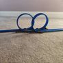 Hot Wheels miscellaneous track pieces Image 5