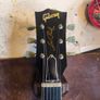 Chibson Les Paul Deluxe Image 5