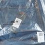 Crosshatch Slim-Fit Jeans Image 3