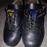 Fays  heavy shoes Image 2