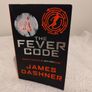 The Maze Runner Books By James Dashner Image 8