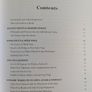 Mastering Vinyasa Yoga - Raji Thron - Yoga Sequencing & Teacher Training Image 7