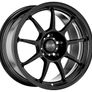 OZ Alleggerita HLT Alloy Wheels Image 2