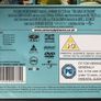 The Great Outdoors [1988] John Candy & Dan Aykroyd [DVD Movie] Image 4