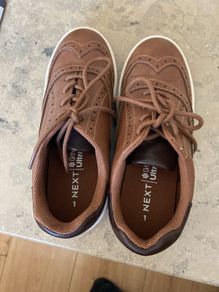 boys shoes