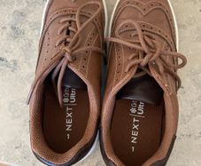 boys shoes