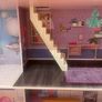Barbie dream house Image 4