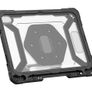 UAG iPad 10.9" Plasma Series Image 6