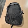 Bike 2 in1 rear (pannier + backpack) Image 7