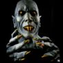 Death Studios Mr Barlow Salem's Lot Image 3