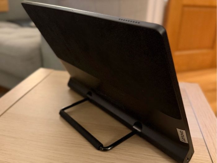 Lenovo Yoga Pad 13