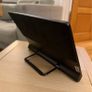 Lenovo Yoga Pad 13 Image 5