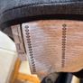 office chair Image 4