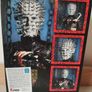 NECA Horror Figures  Never Opened  Brand New in Box Image 8