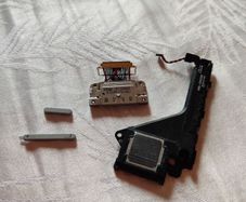 Microsoft Surface parts
