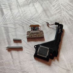 Microsoft Surface parts