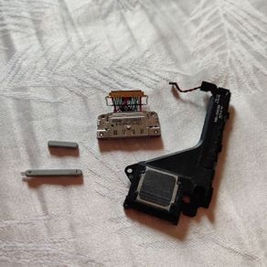 Microsoft Surface parts