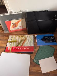 Graphic Design