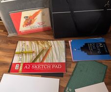 Graphic Design