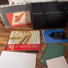 Graphic Design