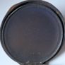 Swiss 15J, lever pocket Watch - 1920's Image 10