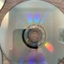 Star Ocean The Last Hope Xbox 360 Image 3
