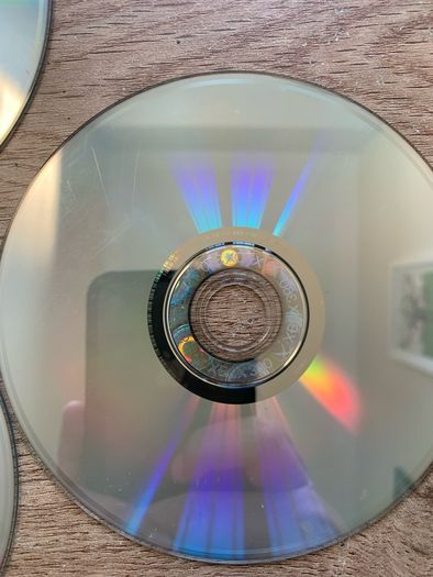 Star Ocean The Last Hope Xbox 360