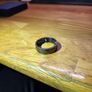 Luna Ring 2 Image 4