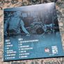 Down And Outs - Double Negative LP (punk) Image 3