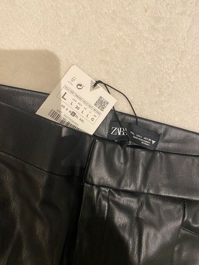 New trousers bundle