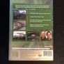 Formula One 2001 Ps2 Image 4