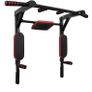 Wall Mounted Pull Up Bar  Heavy-Duty Image 3