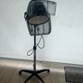 Professional Dome hood hair dryer Image 4